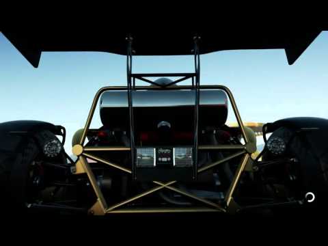 Forza Horizon 2 Gameplay Walkthrough Part 15 SCREWED UP Xbox One Gameplay Part 8 HD