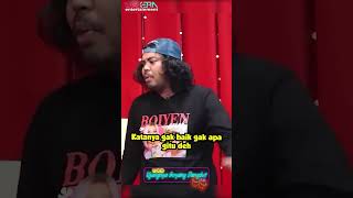 Download lagu Clara Gopa pernah naikin mobil Hotman Paris. Sc : Yt @NexeraEntertainment  #short #rispo #ebel mp3