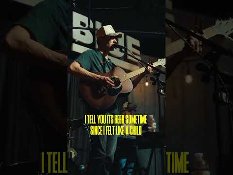 Promotional video thumbnail 5 for Isaac Scott