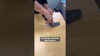 Download lagu The Difference Between VKTRY carbon fiber technology & Nike Vaporfly NEXT% carbon fiber technology mp3