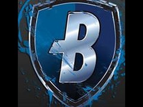 Bluecoats 2013 Tenor Opener