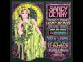 El Pea Side 1 Track 2 - Sandy Denny - Late ...