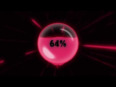 Amok Vs Stormtrooper - Apokalypse Substanz