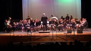 Song - Fiddler on the Roof