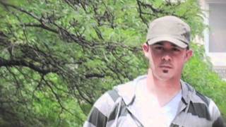 Bryce Daniel - Faithful One (with Great Is Thy Faithfulness)