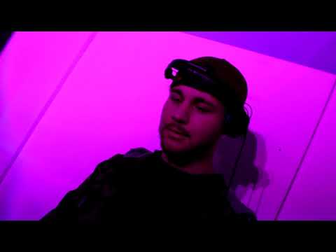 JulioSuarezDJ AFTERMOVIE 2019