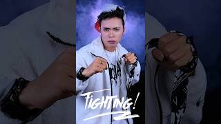 Download lagu Ampun bang jago#fashion #shorts mp3