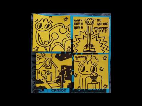 (free) indie rock + alternative type beat "feelings"