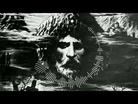 Georgian Ambient. Intró # Acoustic Music/ Tagelharpa/Duduk 🇬🇪