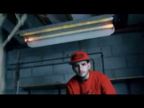 Alpo Torres - No Mo - Music Video