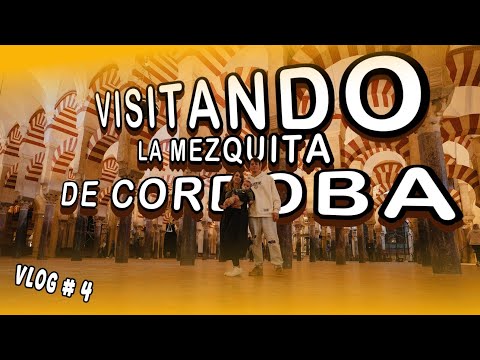 De Prometeo a la Mezquita de Córdoba: la tóxica y milenaria relación entre fuego y arte