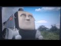 Thomas Friends Calling All Engines Meet Stafford And Spencer
