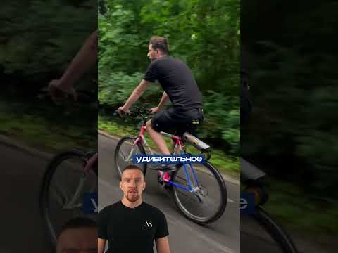 Пора выкидывать электросамокаты!