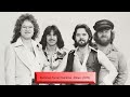 Bachman-Turner Overdrive - Blown  (1973)