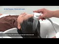 HairBotox Supraliss Digital Setting Permanent Wave ENG