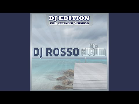 Emotions of Love (Extended)