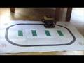 Lego Roboter