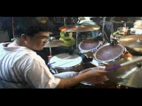 download lagu mp3 mp4 Cooking Ina Mo, download lagu Cooking Ina Mo gratis, unduh video klip Download Cooking Ina Mo Mp3 dan Mp4 320kbps Gratis