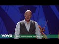 Celtic Thunder - Red Rose Café (Live From Kansas City, 2011) (Lyric Video) (Official)