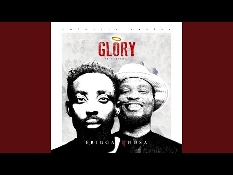 Glory (The Genesis)