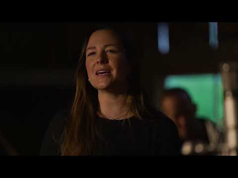 Love Will Keep Us Alive (Eagles) Gunstveit/ Stulien/ Amdal/ Eikeland & The Stage Men. 2022