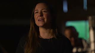 Love Will Keep Us Alive (Eagles) Gunstveit/ Stulien/ Amdal/ Eikeland &amp; The Stage Men. 2022