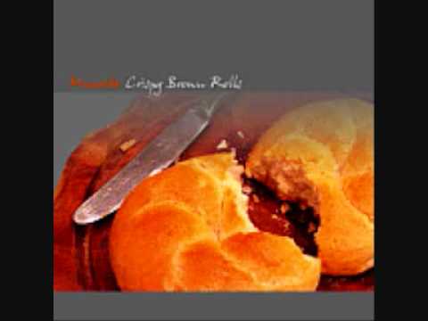 Monoide - Crashed Car