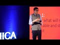How to Find Joy at Work | Rishi Kakar | TEDxMICA