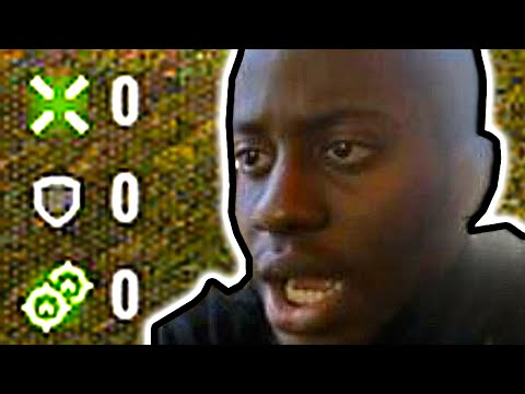 The SUPER HELLCAT Experience!