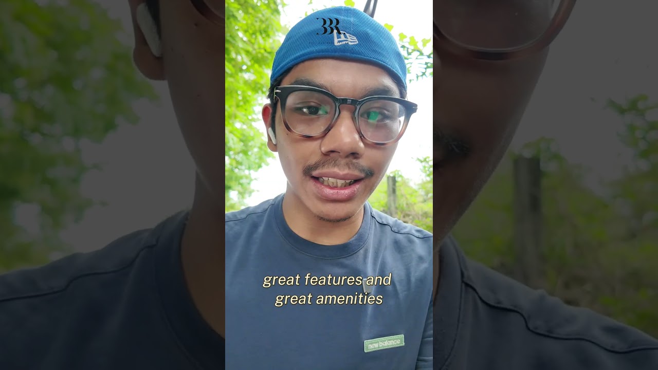 Traveling to Bali in the Wet Season? 🌧️ | Practical Tips to Still Enjoy Your Trip