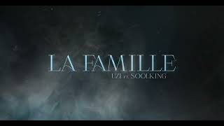 La Famille Lyrics English Translation