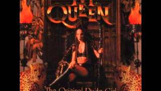 Ivy Queen - Bilingual Ft. Remy Ma