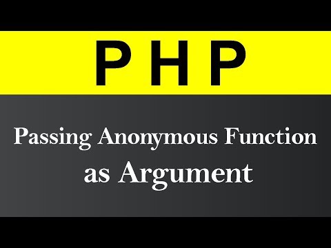 Introduction to PHP Hindi