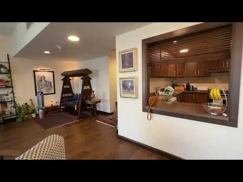 Property video thumbnail