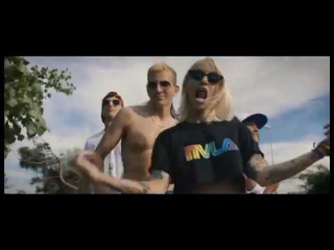 Alessandra Machella: da Macerata sulla via del successo