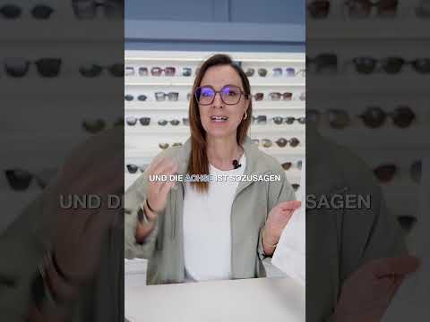 Was bedeuten die Zahlen auf meinem Verordnungsschein? 🤔
