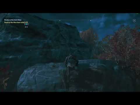 Assassin's Creed Odyssey - PSA on Orichalcum, Ubisoft Connect, Risks, Saves, and FUD.  Buyer Beware.