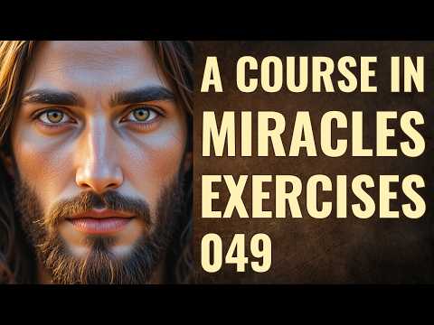 God's Voice Speaks To Me All Through The Day