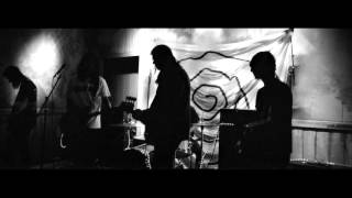 Whirr  - Ease. (Subs Esp)