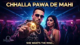 Download lagu CHHALLA PAWA DE MAHI 🔥 Desi House Bassline Remix | Club Vibes 2026 mp3