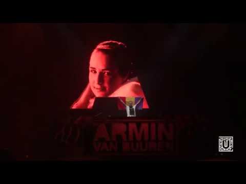download lagu mp3 mp4 Dj Snatt, download mp3 Dj Snatt free download, download mp3 Dj Snatt