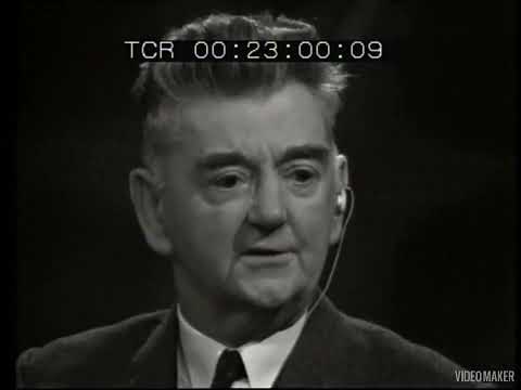 "Was your fight worthwhile?" 3rd West Cork Brigade/Flying Column Volunteers interview (1969)