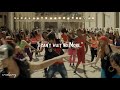 Bailando Girl I Like The Way You Move Whatsapp Status