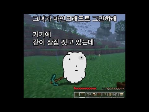 𝙿𝚕𝚊𝚢𝚕𝚒𝚜𝚝 너가 생각나는 밤에 들을 사랑노래