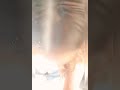 Ivana Alawi Hot Tiktok Completion