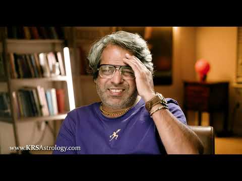 Moon Ketu conjunction in the 9th house of Vedic Astrology