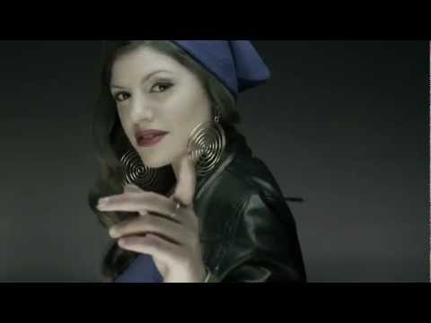 Михаела Филева ft. Venzy - Опасно близки