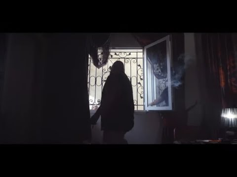 @MomoSkyMusic  Bandits ft. Grokilo (Official Music Video) rap tounsi