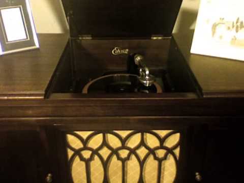 Fantasia - Norma - Caso & Giammatteo (Flute & Clarinet)