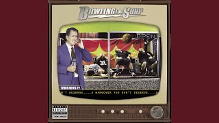 Music video thumbnail preview for Ohio (Reprise (Dirty)) by Bowling for Soup